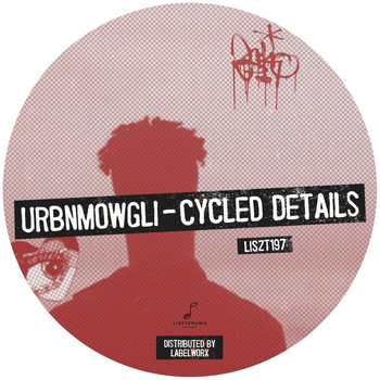 UrbnMowgli - Cycled Details