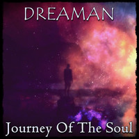 Dreaman - Journey Of The Soul