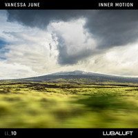Vanessa June - Inner Motion