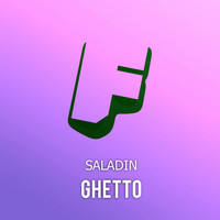 Saladin - Ghetto