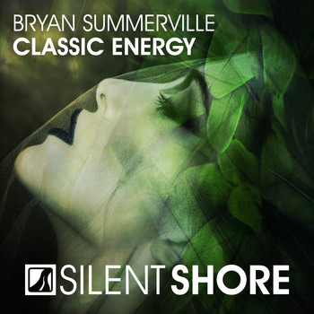 Bryan Summerville - Classic Energy