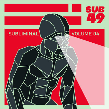Various Artists - Subliminal, Vol. 4