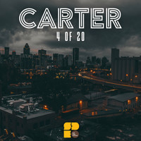 Carter - 4 of 20