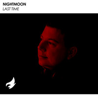 Nightmoon - Last Time
