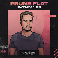 Prune Flat - Fathom