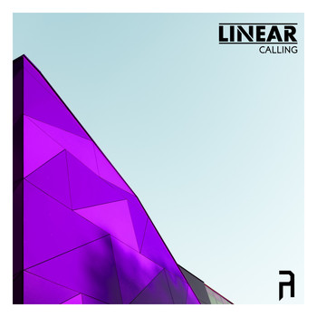 Linear - Calling