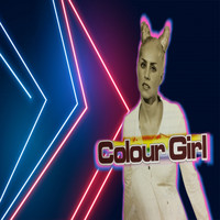 Colour Girl - Colour Girl (Deluxe)