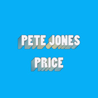 Price - Pete Jones (Explicit)