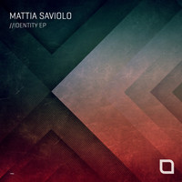 Mattia Saviolo - Identity EP