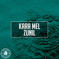 Kara Mel - Zunil