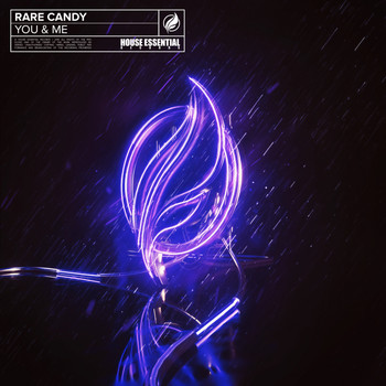 Rare Candy - You & Me