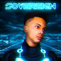 Sovereign - The Chosen (Explicit)