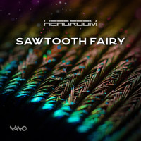 Headroom (SA) - Sawtooth Fairy