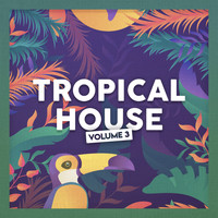 Miami Beats & Tropical House - Tropical House (vol. 3)