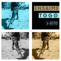 Ensaime - Togo