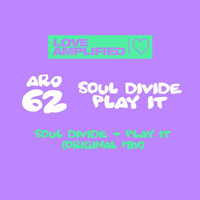 Soul Divide - Play It