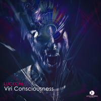 Luckoni - Viri Consciousness