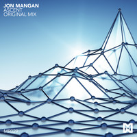 Jon Mangan - Ascent