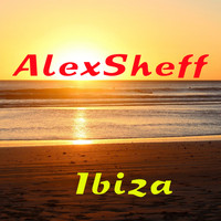 AlexSheff - Ibiza