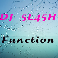 DJ 5L45H - Function