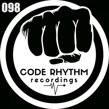 Manel Diaz - Psychedelic