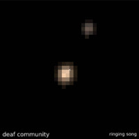 Deaf Community - Ringing Song