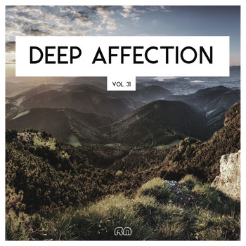 Various Artists - Deep Affection, Vol. 31