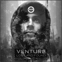Venture - Lost & Found