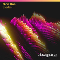 Sion Rae - Everlast