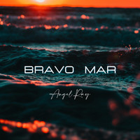 Angel Ray - Bravo Mar