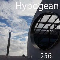 Hypogean - 256