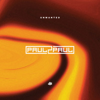 Paul2Paul - Unwanted