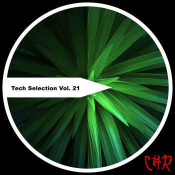 Various Artists - Tech Selection Vol. 21