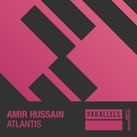 Amir Hussain - Atlantis