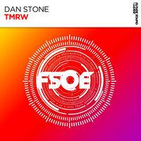Dan Stone - TMRW