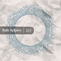 Archila - Little Helpers 365