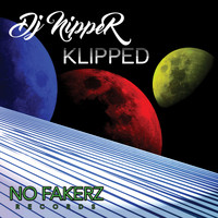 DJ Nipper - Klipped