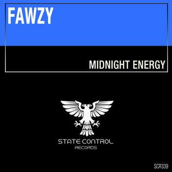 FAWZY - Midnight Energy