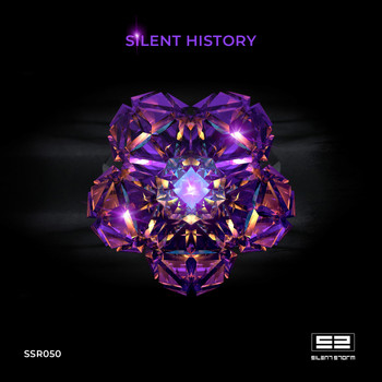 Various Artists - Silent History