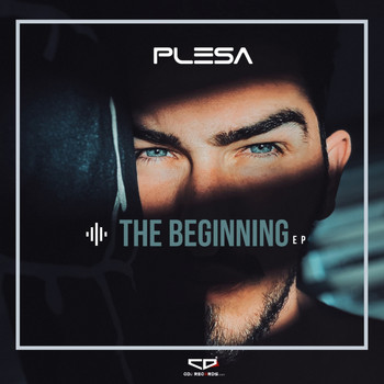 Plesa - The Beginning