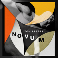 Tom Peters - Novum