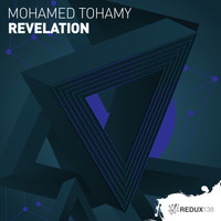 Mohamed Tohamy - Revelation