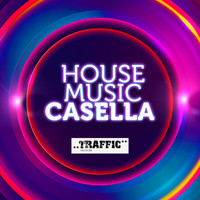 Casella - House Music