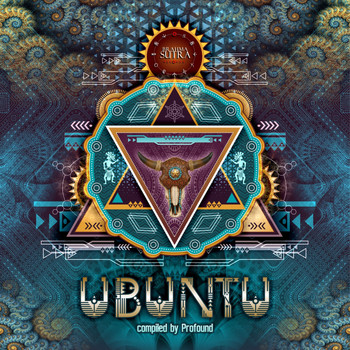 Various Artists - Ubuntu