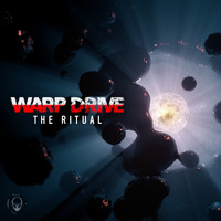 Warp Drive - The Ritual