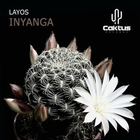 LAYOS - Inyanga