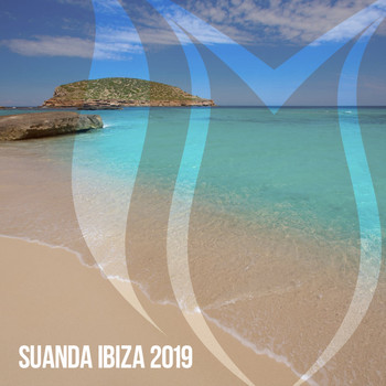 Various Artists - Suanda Ibiza 2019