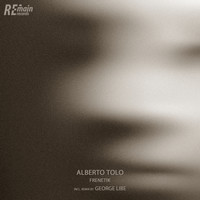 Alberto Tolo - Frenetik