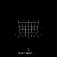 Secant Prime - 2sec(pi) remixes