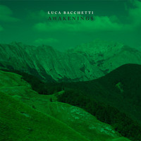 Luca Bacchetti - Awakenings